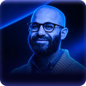 Behzad Nouri