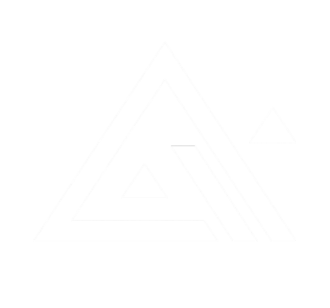 black-forest-labs logo