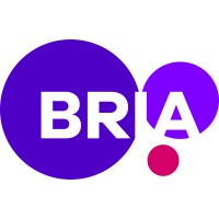 Bria logo