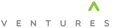 BrightCap Ventures