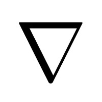 canopylabs logo