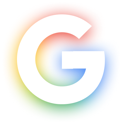google logo