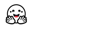 Hugging Face