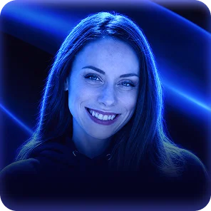 Izabela Dimitrova