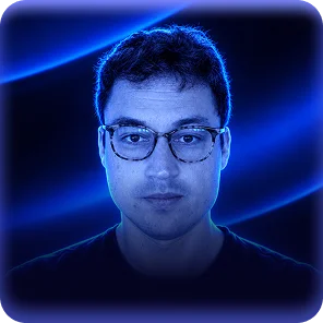 Mert Saglam