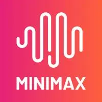 MiniMaxAI logo