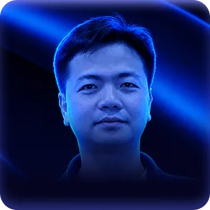 Nhat Lam