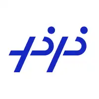 PaddlePaddle logo