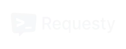 Requesty