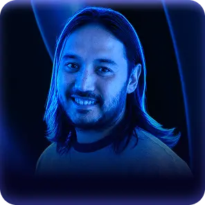 Temirulan Mussayev