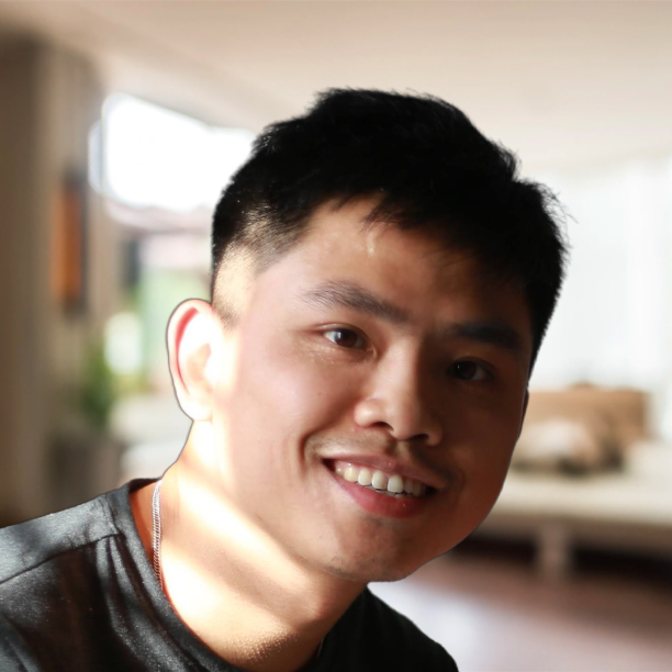 Thach Nguyen