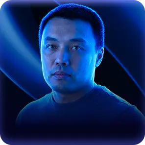 Yessenzhar Kanapin