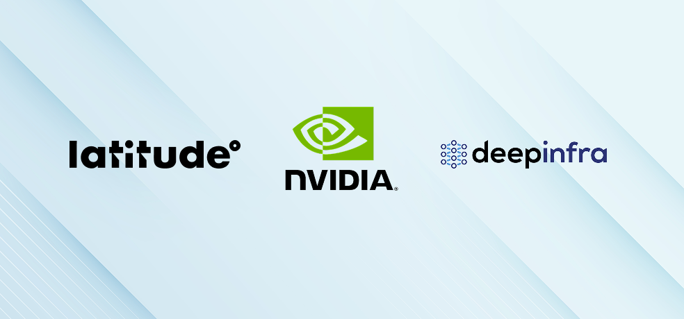 Building Efficient AI Inference on NVIDIA Blackwell Platform