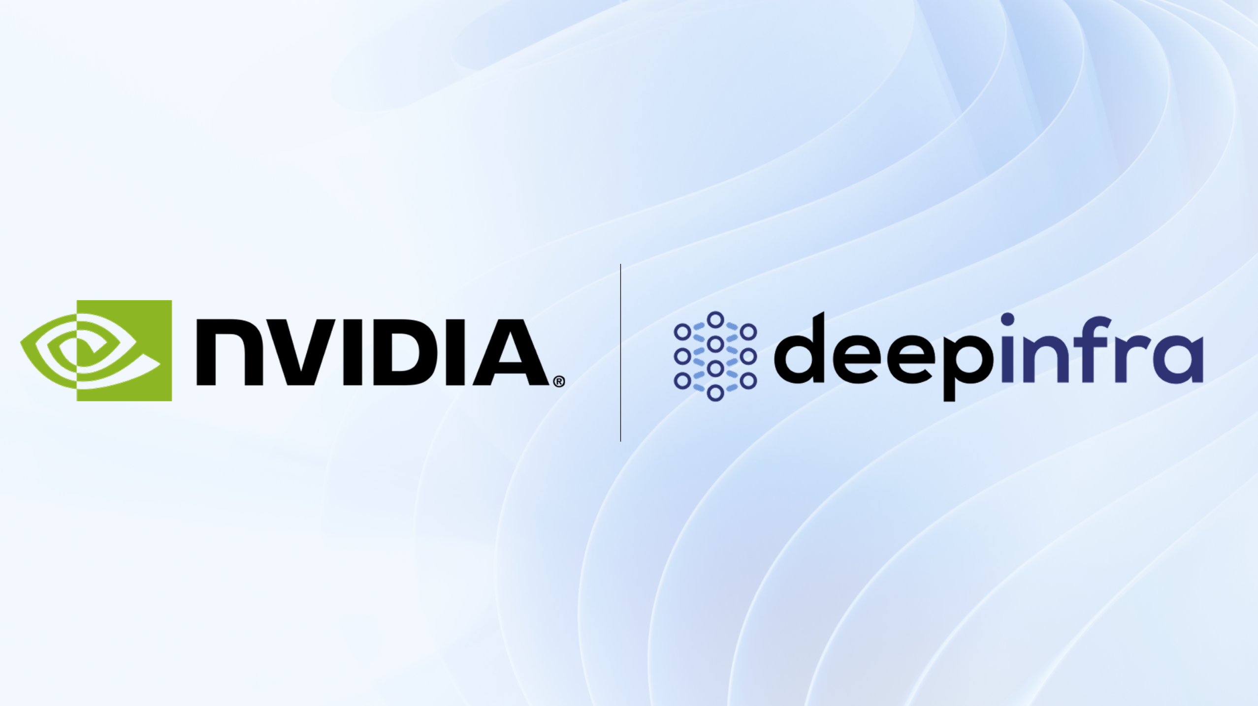 Deep Infra Launches Access to NVIDIA Nemotron Models for Vision, Retrieval, and AI Safety
