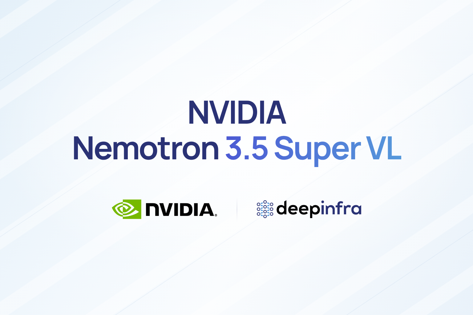 From Screenshots to Tool Calls: NVIDIA Nemotron 3.5 Super VL on DeepInfra