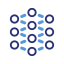 DeepInfra logo