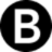 Bloomberg Tech