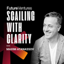 Future Ventures
