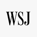 WSJ Pro Venture Capital